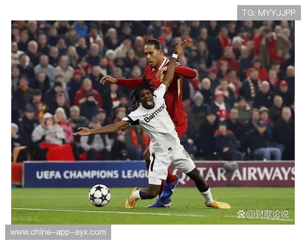 关于利物浦的最新动态：战绩影响解读