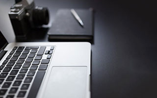 Gen.G赛事直播观看人数创新高，gr比赛回放