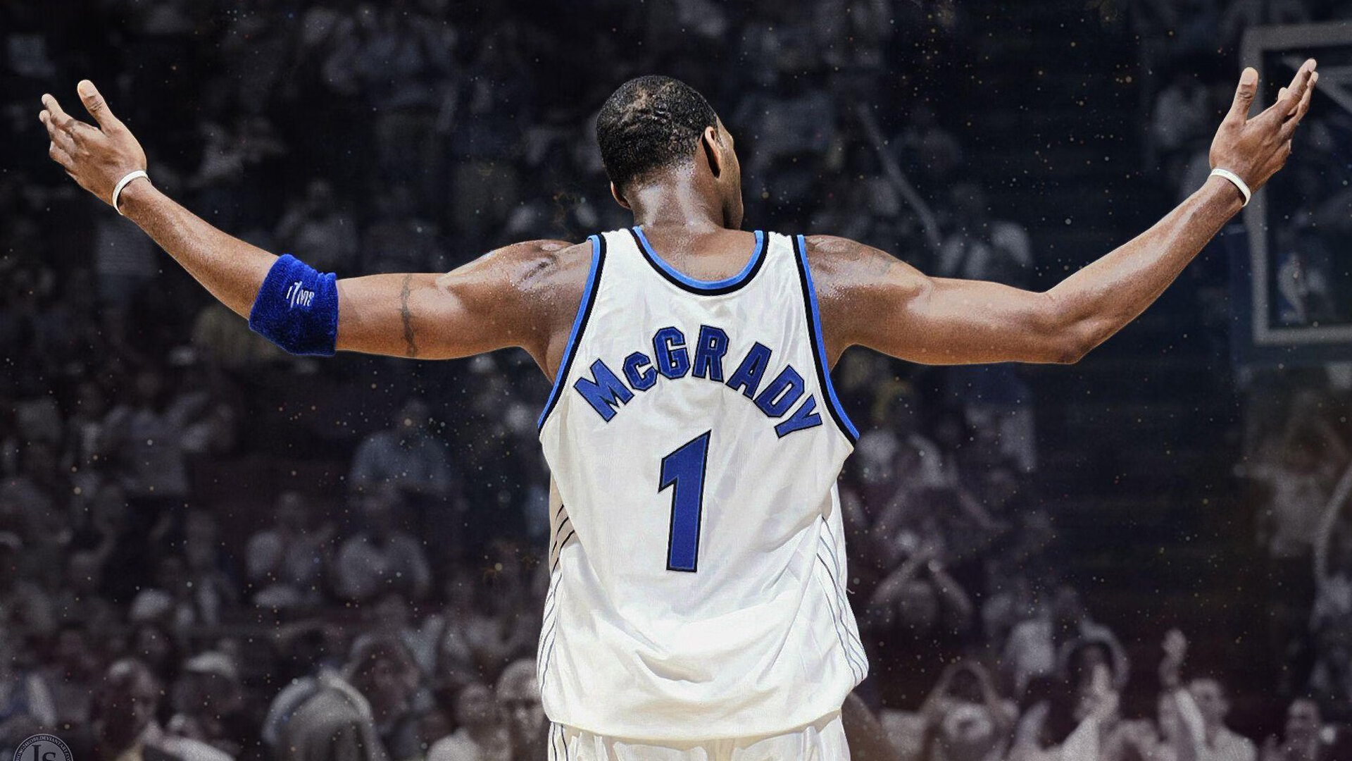 ESPN称伊朗为“雪地战术大师”，伊朗雪山