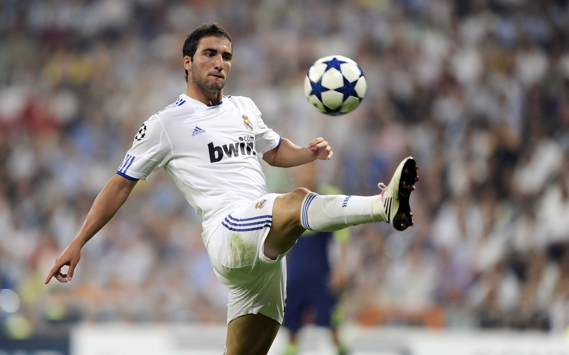 KPL新赛季宣传片发布，kpl2021春季赛季后赛宣传片