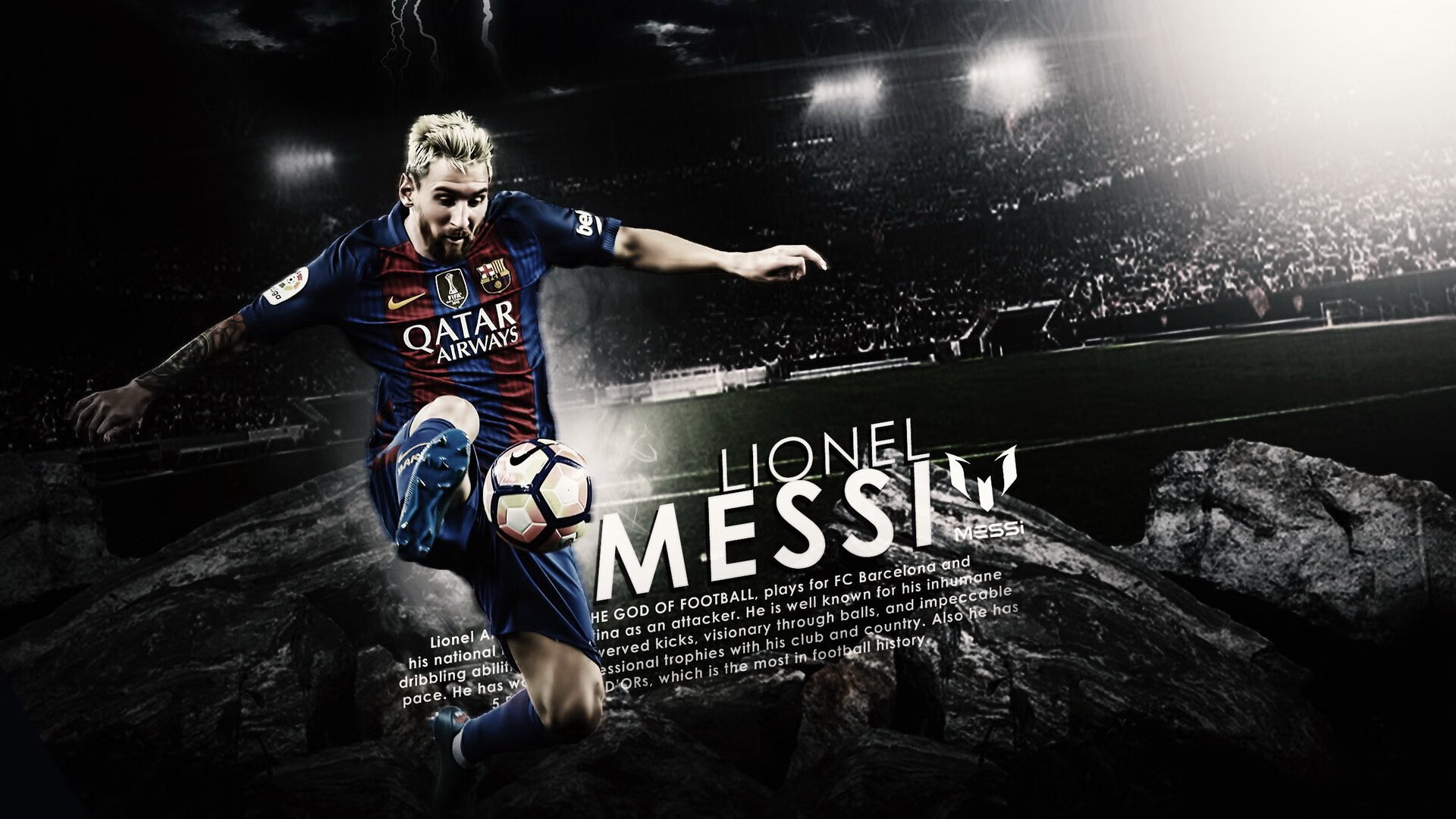 _蓝天热气球赛：在空中遨游极限_，热气球飞上天空的视频