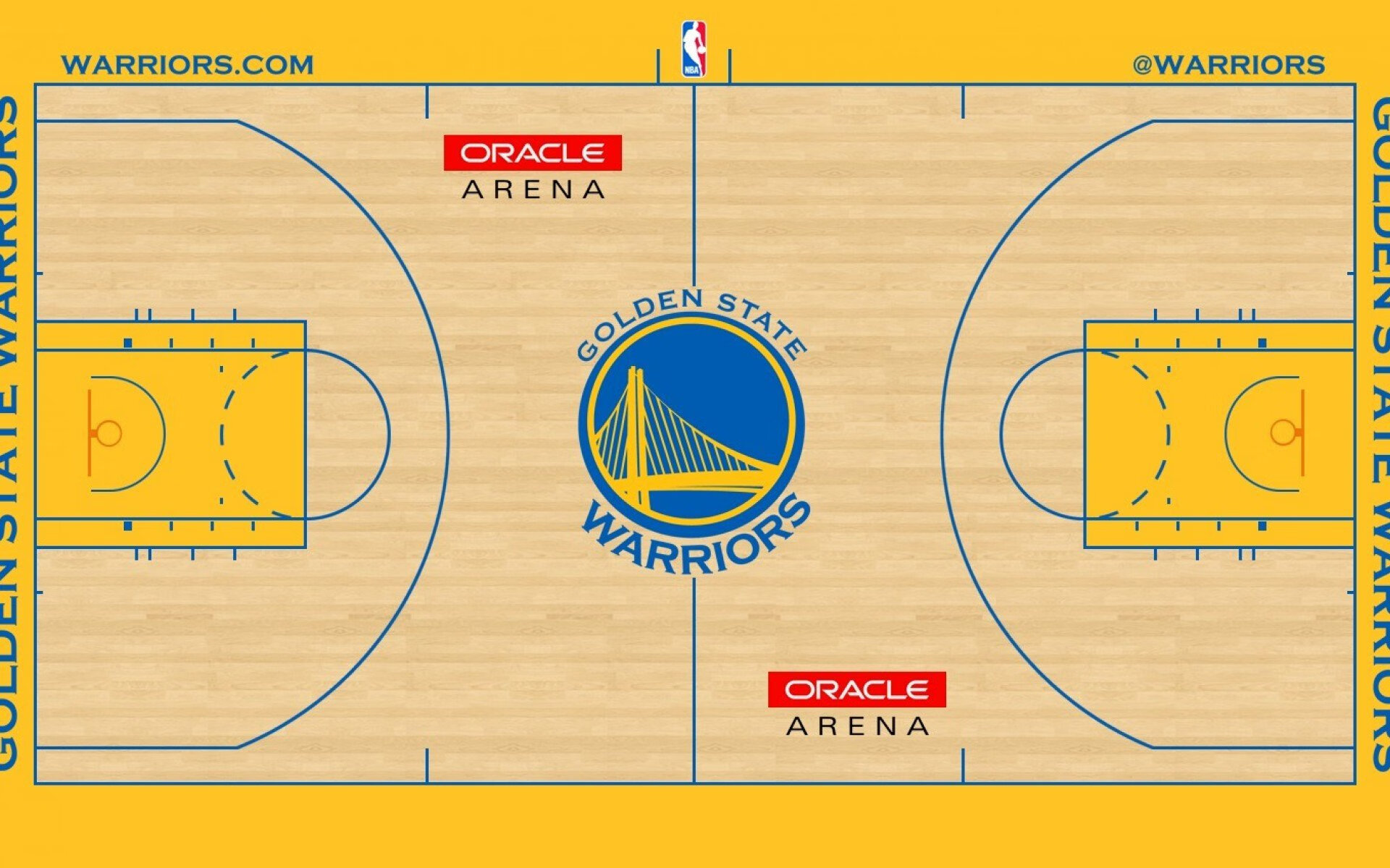 _蓝天热气球赛：在空中遨游极限_，热气球飞上天空的视频