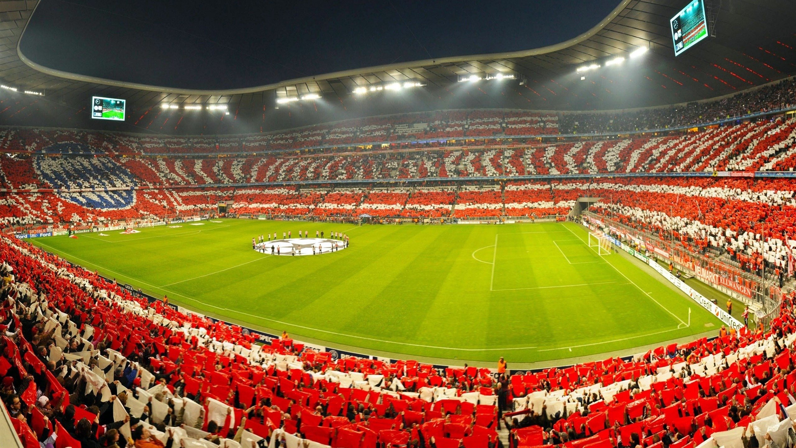 “西甲焦点：明星集结，场面火爆无比”，西甲联赛球星