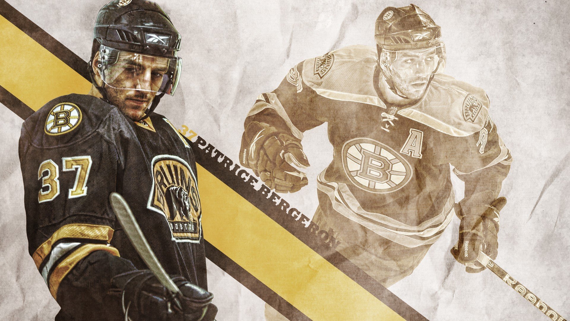 《深度采访：最具影响力的电竞选手背后故事》，关于电竞人物的采访