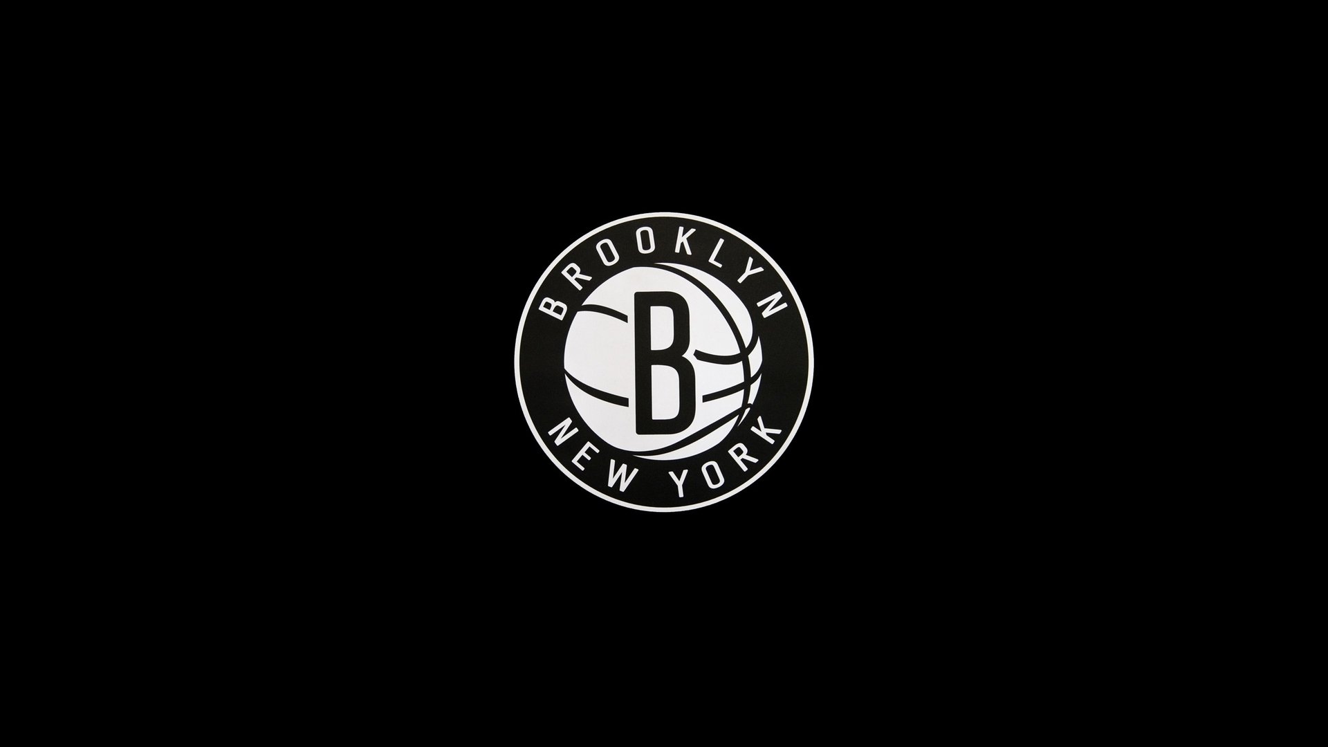 世界举重杯赛:天赋选手脱颖而出,世界举重锦标赛109公斤以上级b组决赛